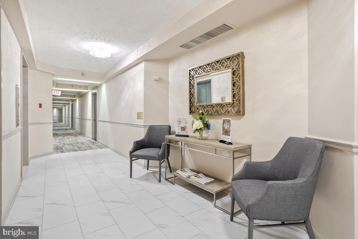 3330 N Leisure World Blvd #5-428