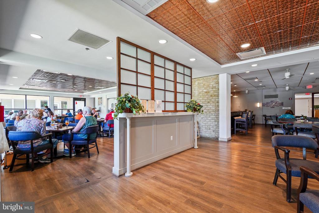 3330 N Leisure World Blvd #5-428