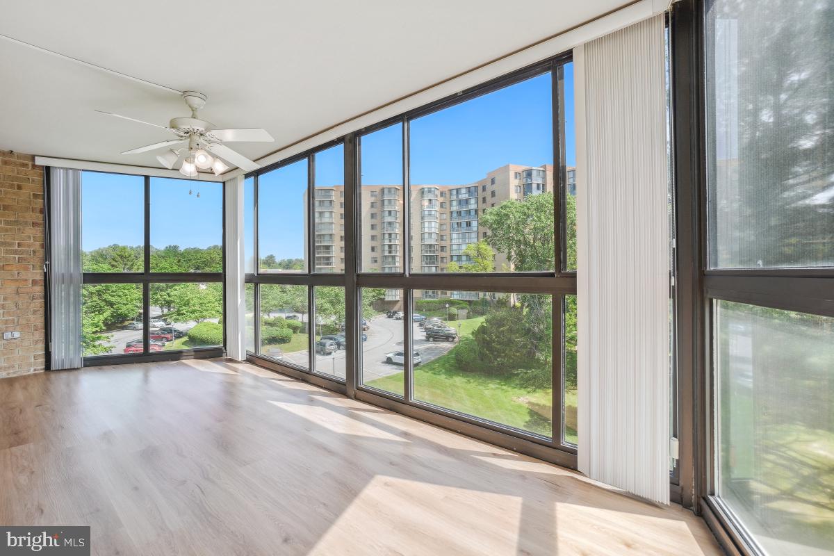 3330 N Leisure World Blvd #5-428