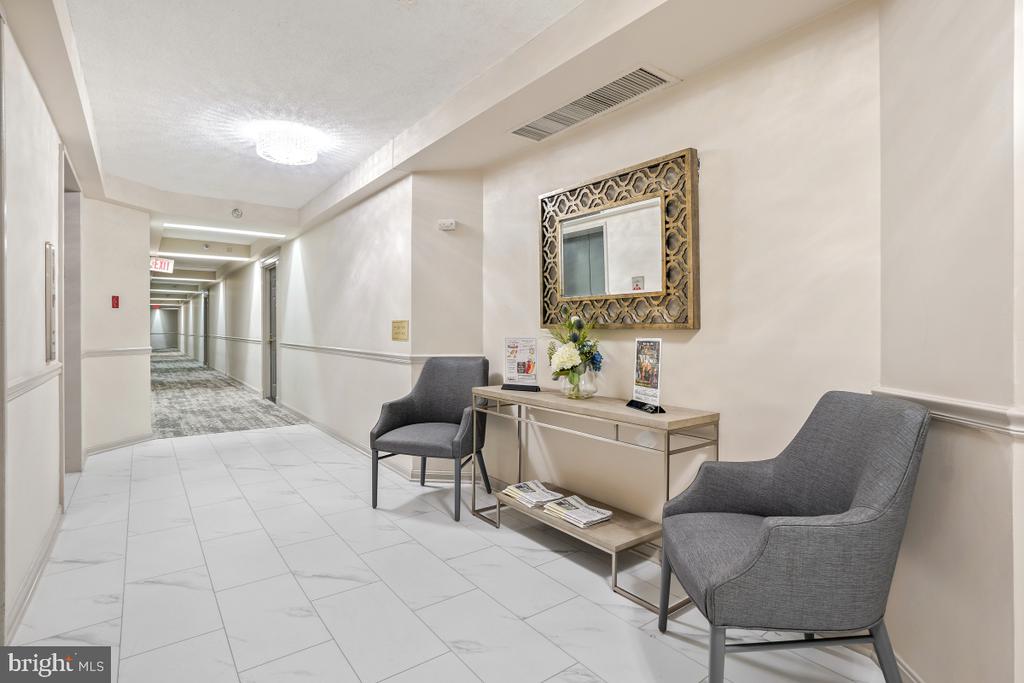 3330 N Leisure World Blvd #5-428