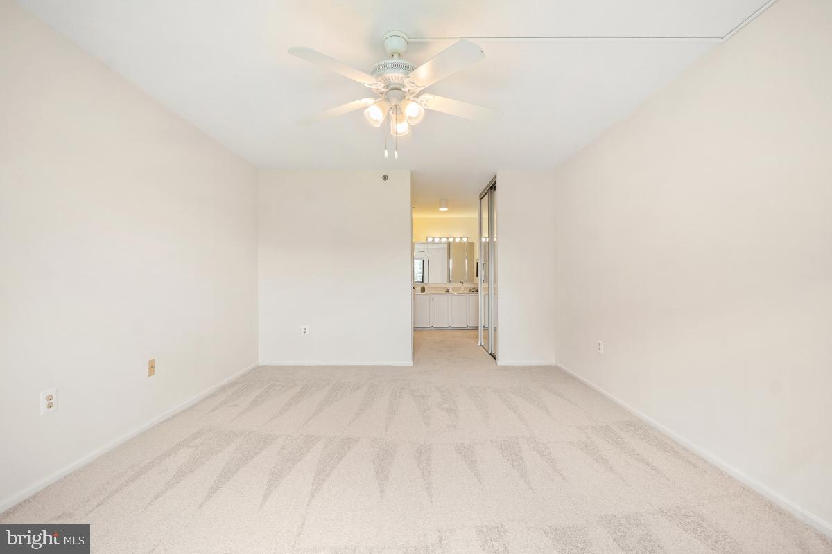 3330 N Leisure World Blvd #5-428