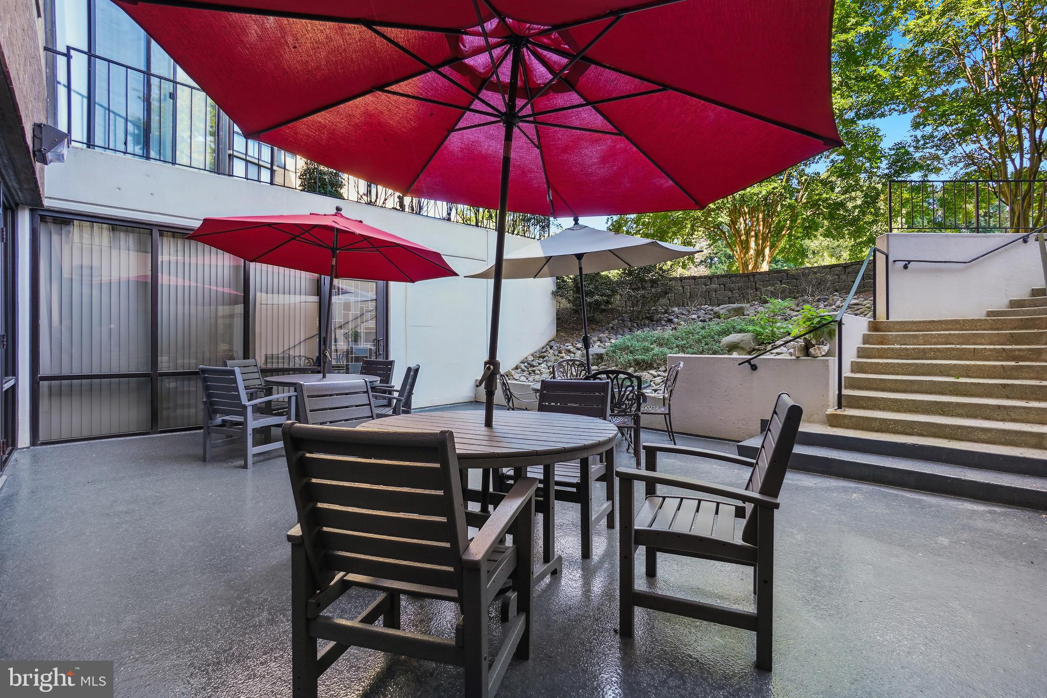 3330 N Leisure World Blvd #5-428