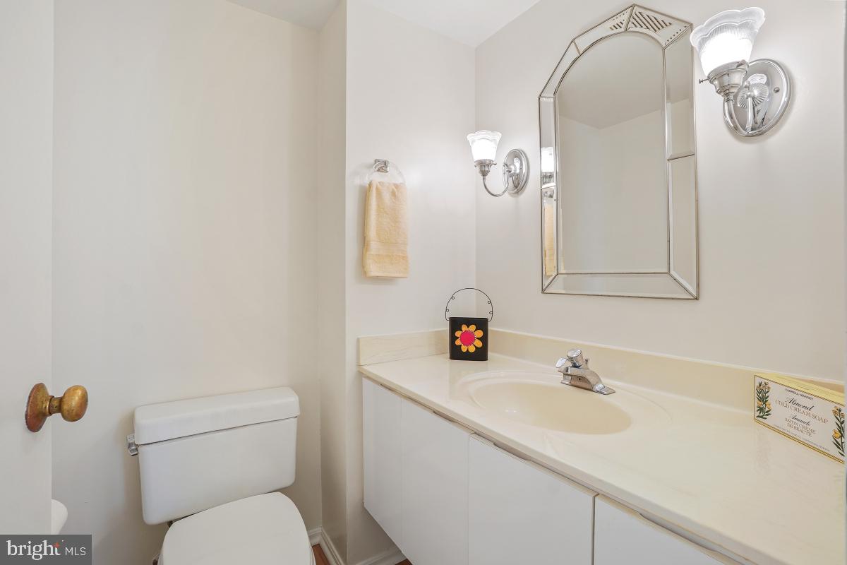 3330 N Leisure World Blvd #5-428