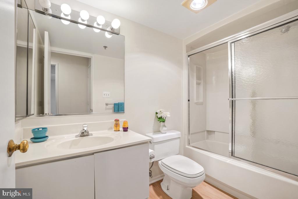 3330 N Leisure World Blvd #5-428