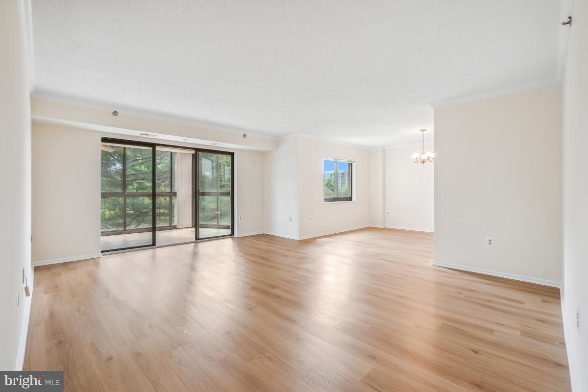 3330 N Leisure World Blvd #5-428