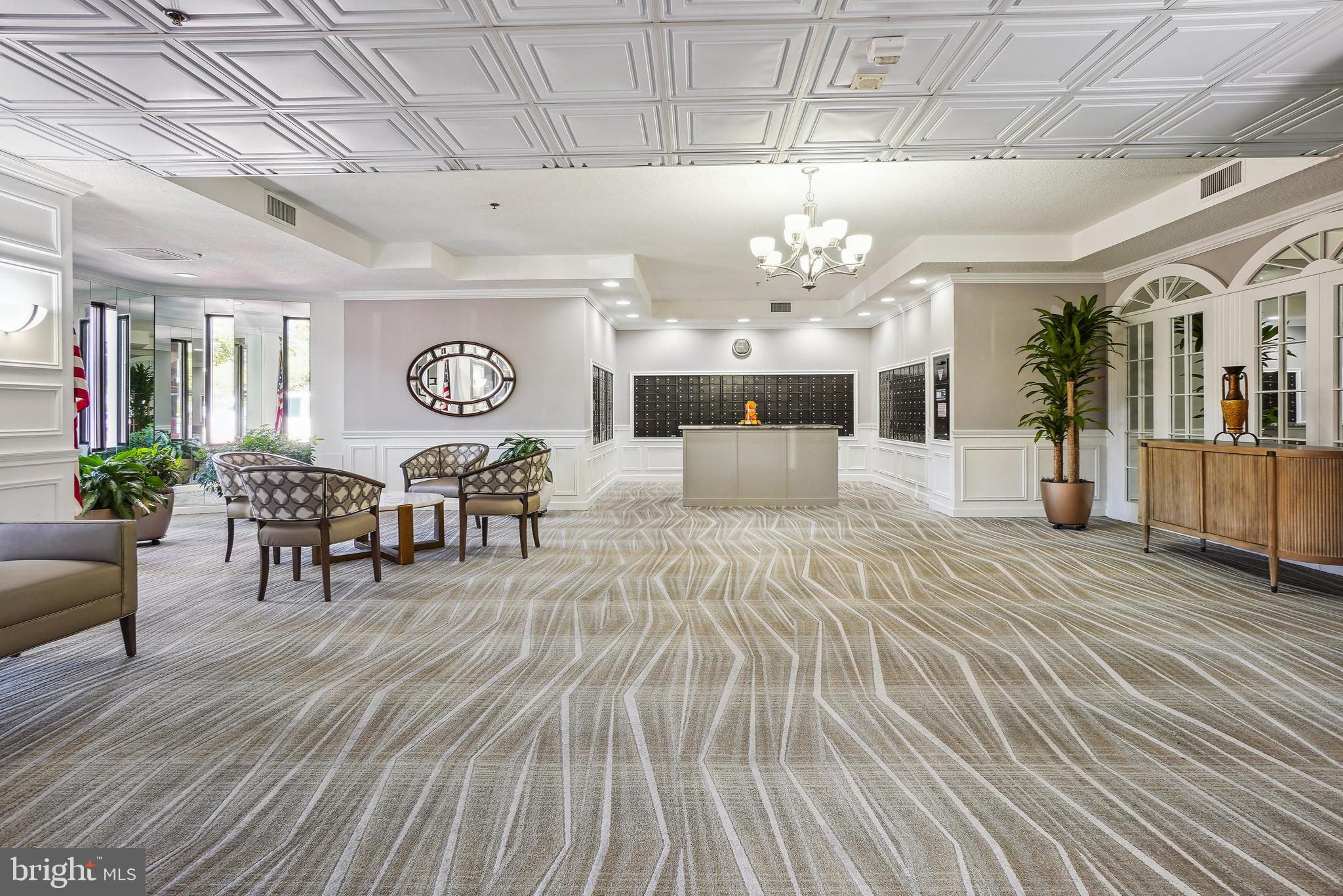 3330 N Leisure World Blvd #5-428