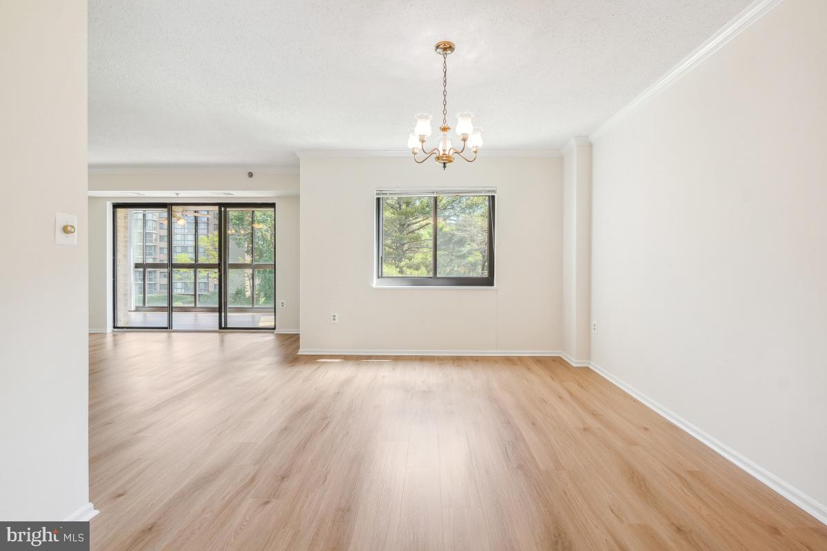 3330 N Leisure World Blvd #5-428