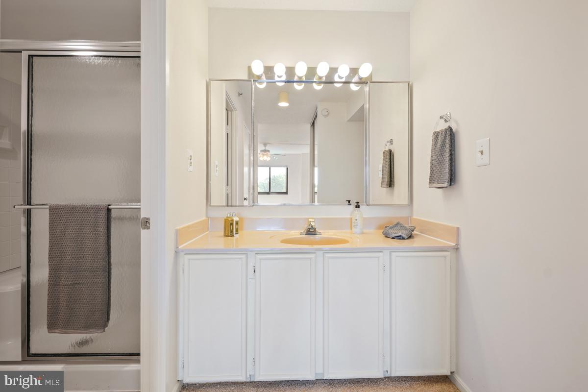 3330 N Leisure World Blvd #5-428