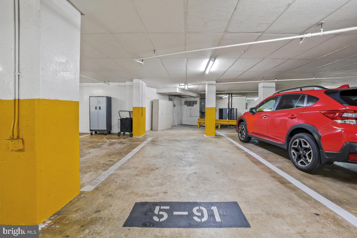3330 N Leisure World Blvd #5-428