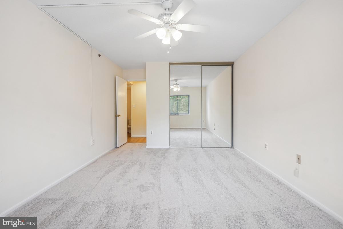 3330 N Leisure World Blvd #5-428