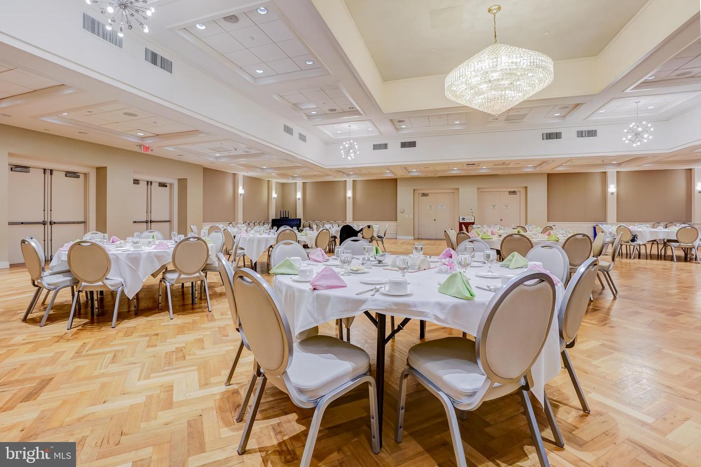 3330 N Leisure World Blvd #5-428