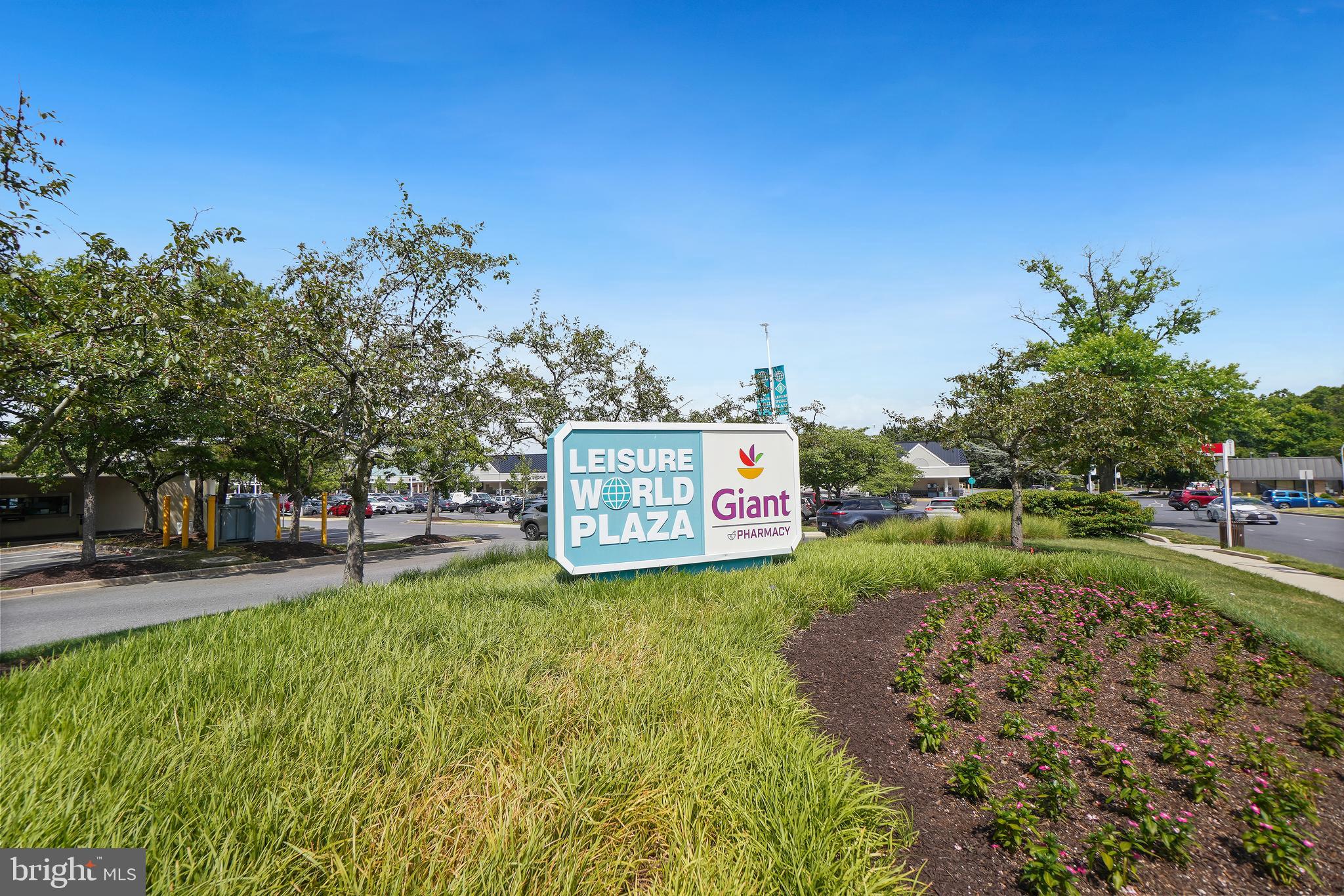 3330 N Leisure World Blvd #5-428