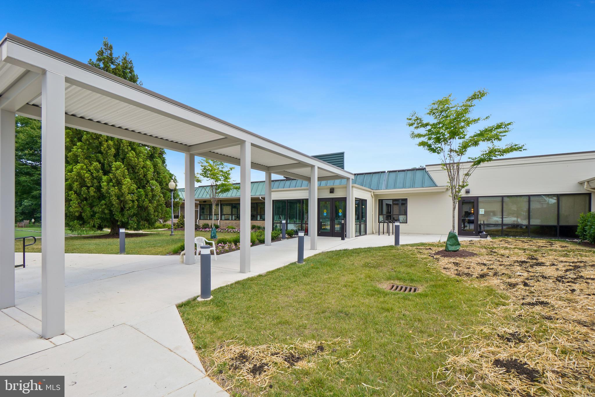 3330 N Leisure World Blvd #5-428