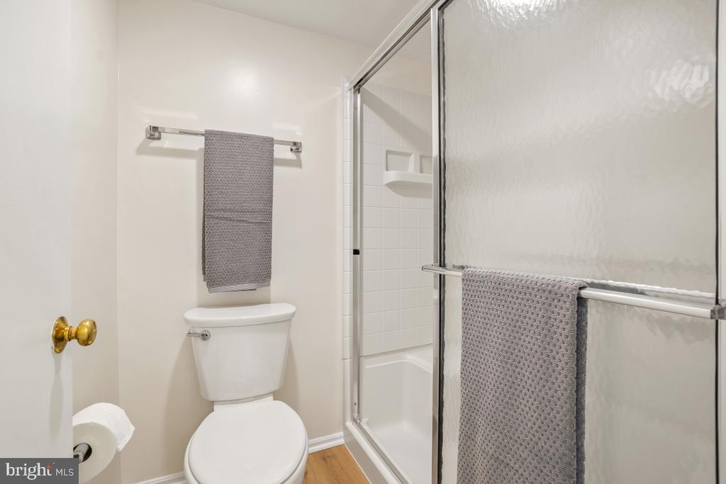 3330 N Leisure World Blvd #5-428
