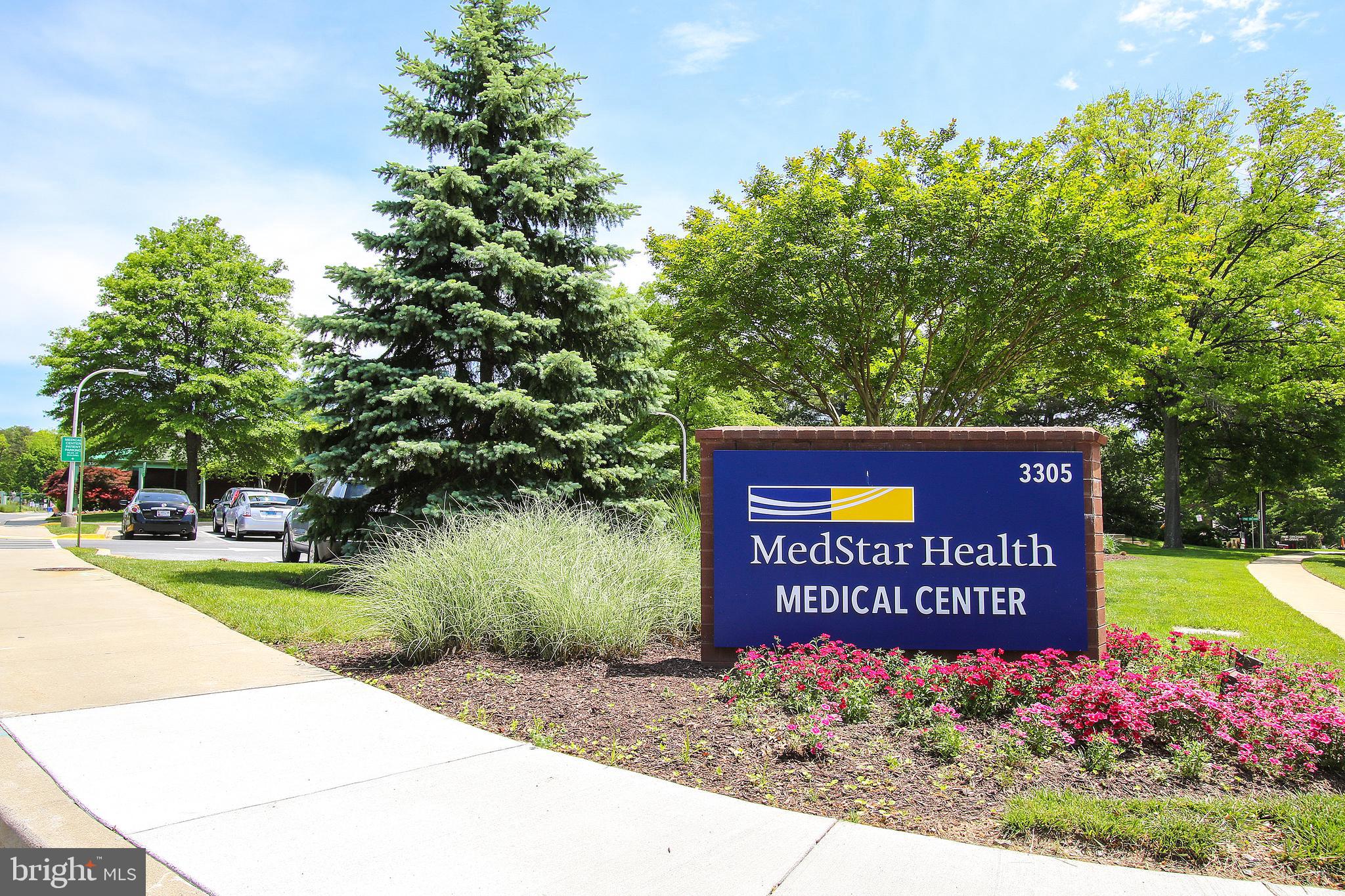 3330 N Leisure World Blvd #5-428