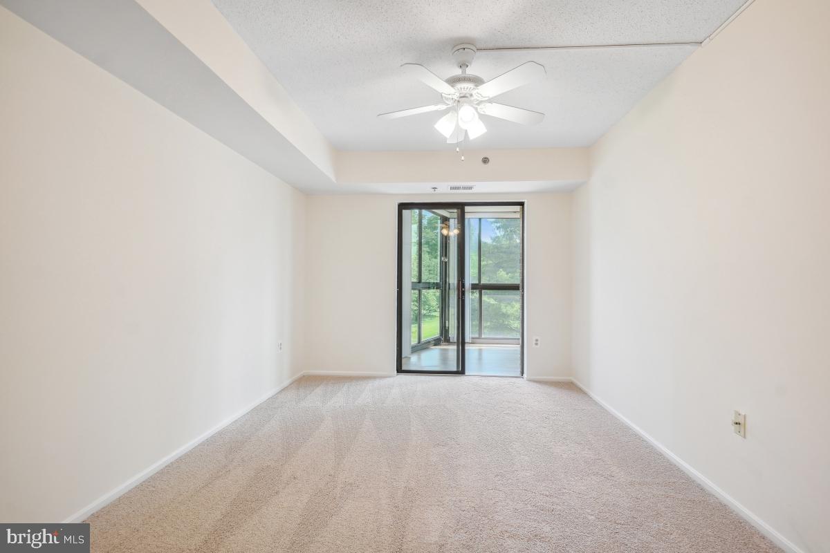 3330 N Leisure World Blvd #5-428