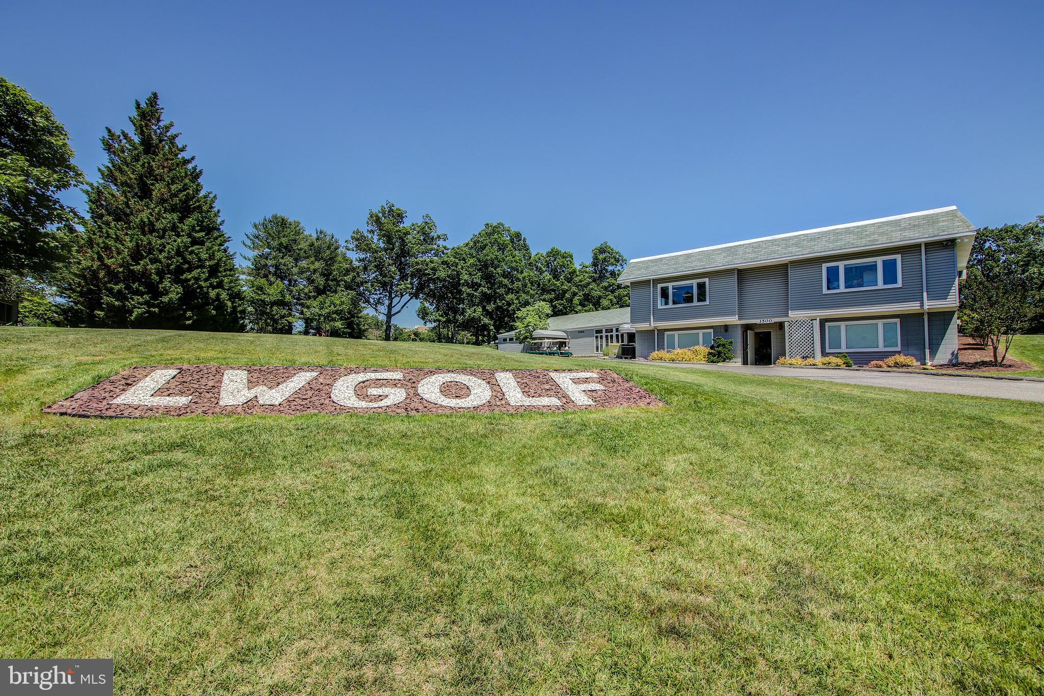 3330 N Leisure World Blvd #5-428