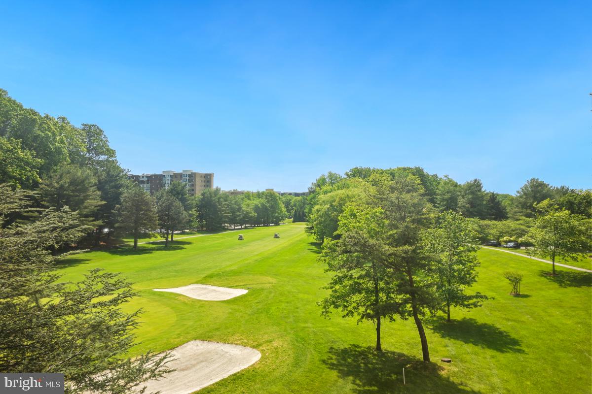 3330 N Leisure World Blvd #5-428