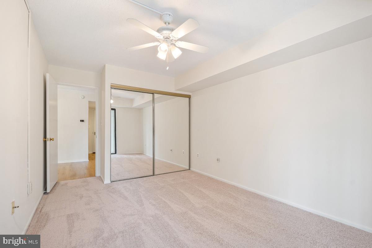 3330 N Leisure World Blvd #5-428