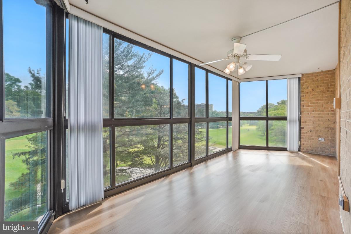 3330 N Leisure World Blvd #5-428