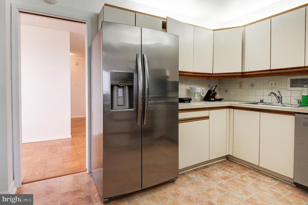 4515 Willard Ave #2204s