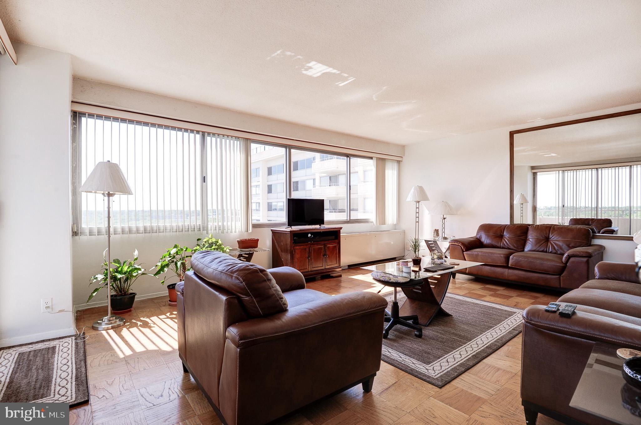 4515 Willard Ave #2204s