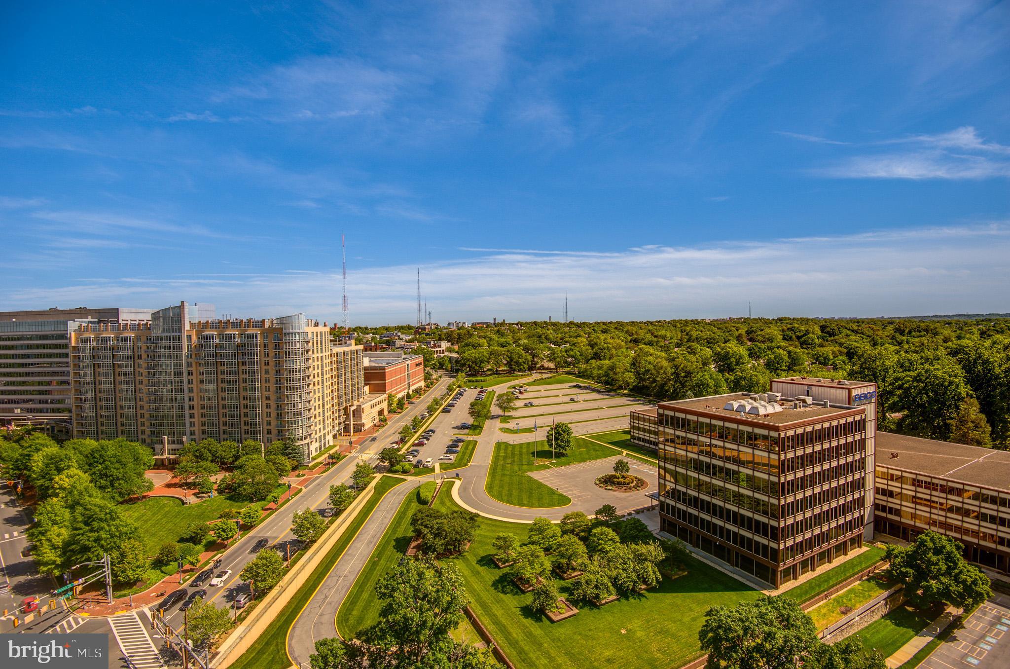 4515 Willard Ave #2204s