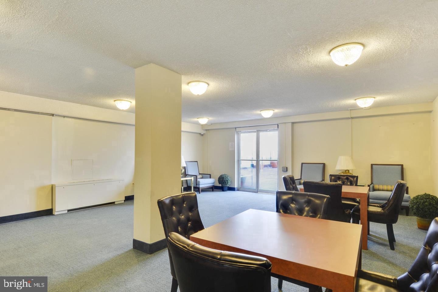 4515 Willard Ave #2204s