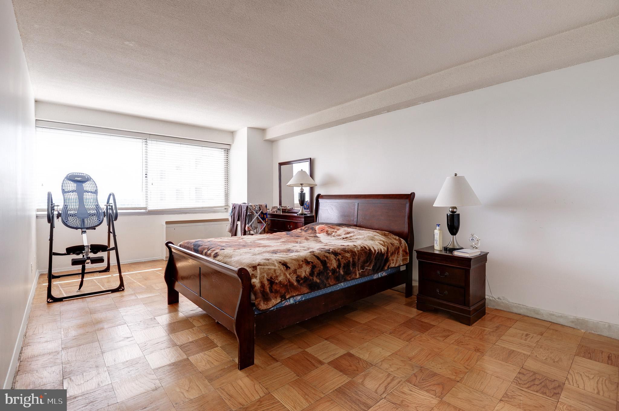 4515 Willard Ave #2204s