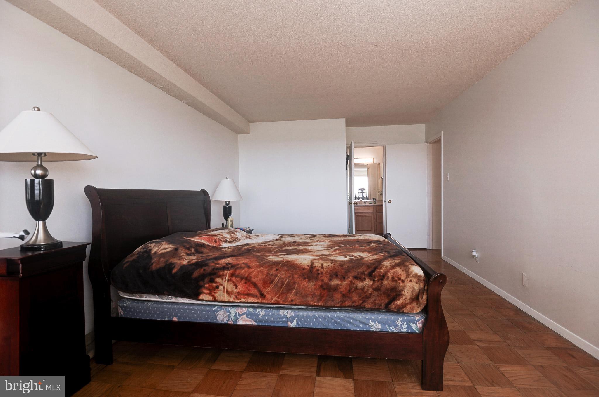 4515 Willard Ave #2204s