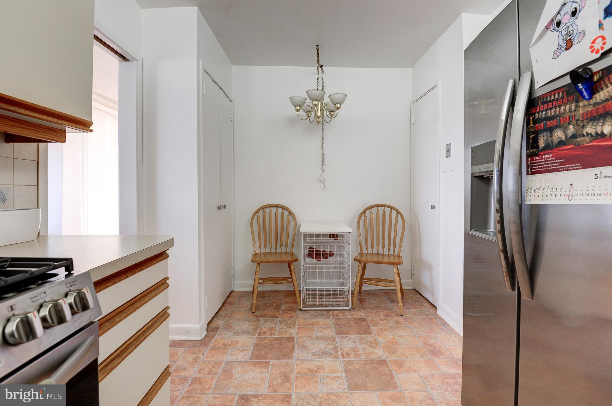 4515 Willard Ave #2204s