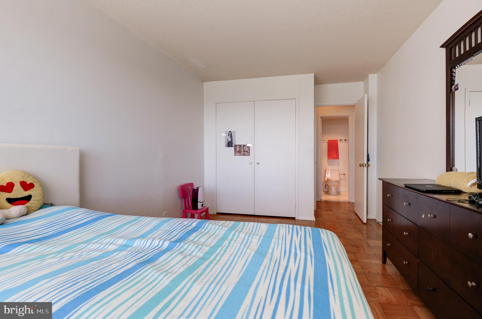 4515 Willard Ave #2204s