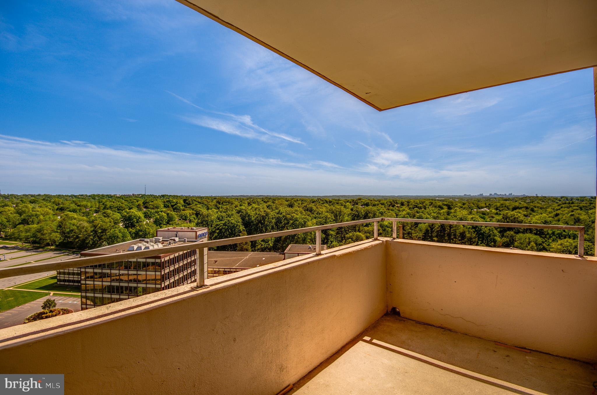 4515 Willard Ave #2204s