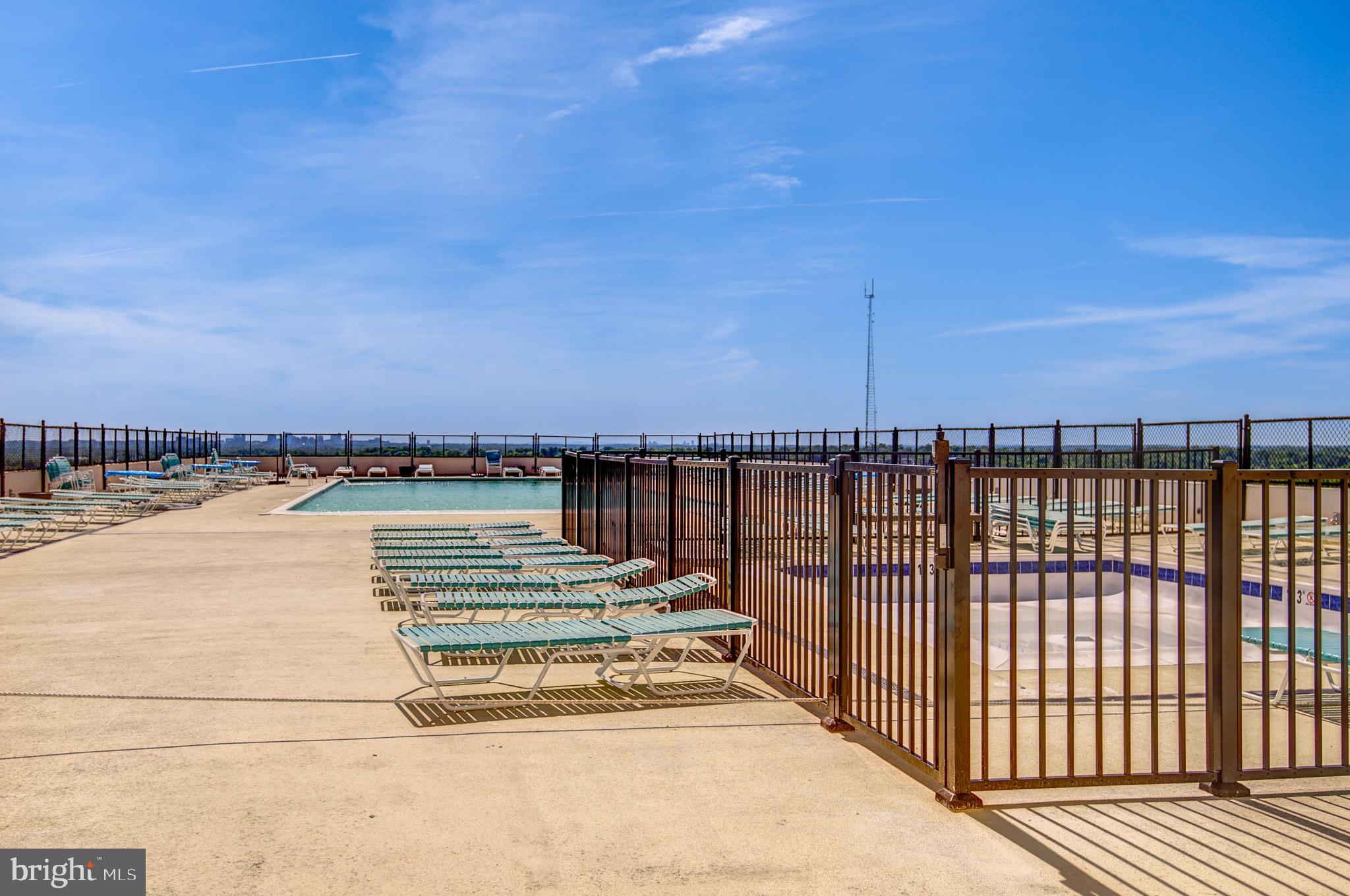 4515 Willard Ave #2204s