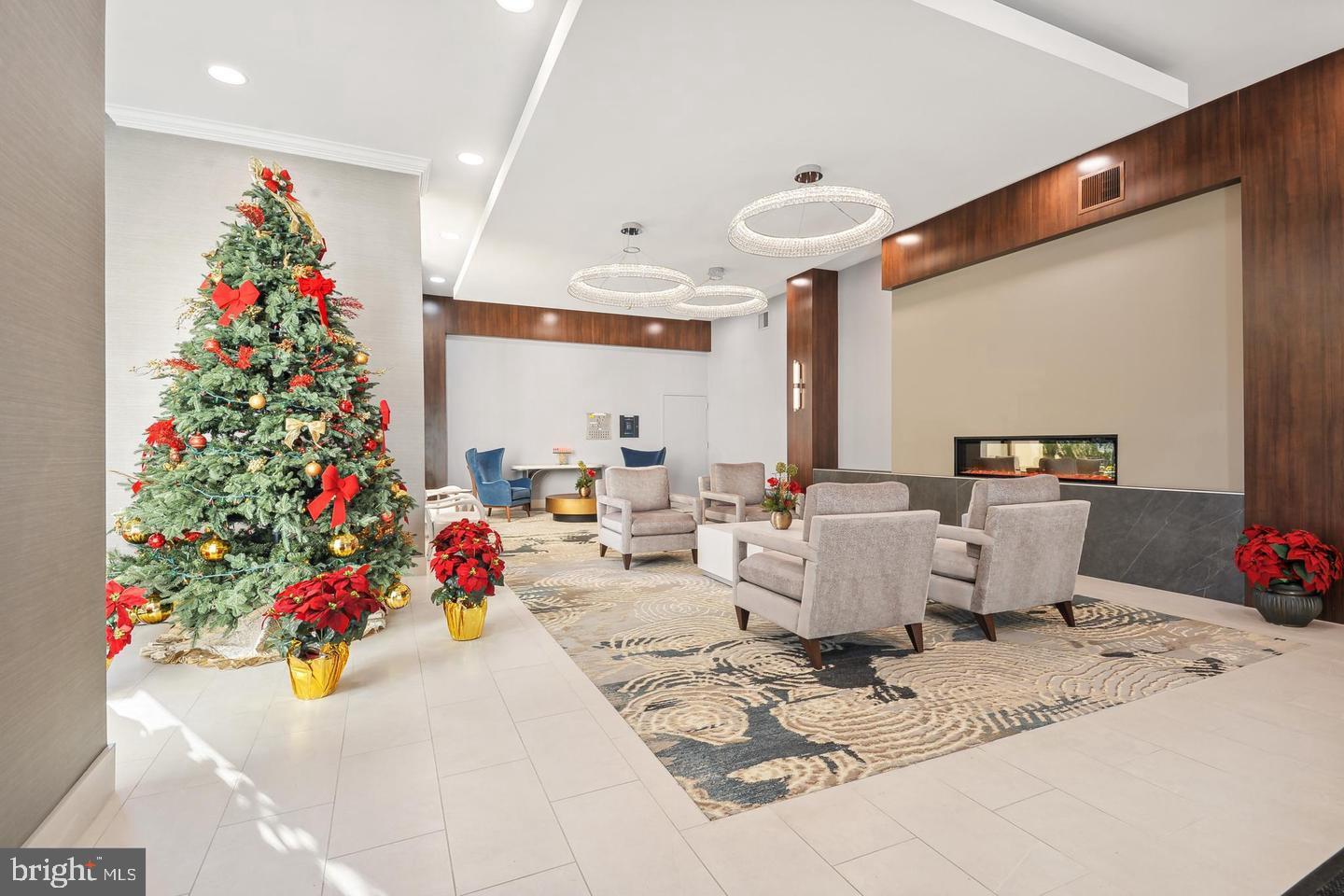 4515 Willard Ave #2204s