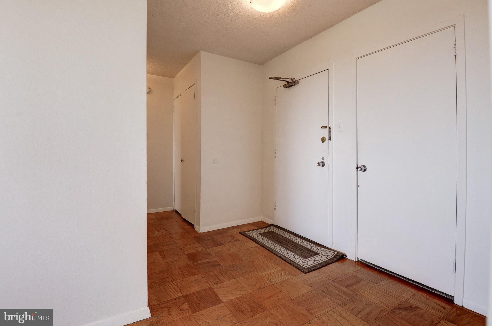 4515 Willard Ave #2204s