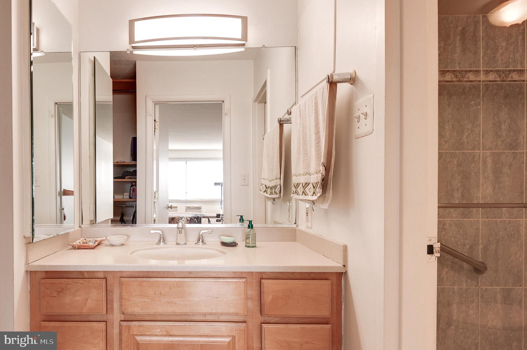 4515 Willard Ave #2204s