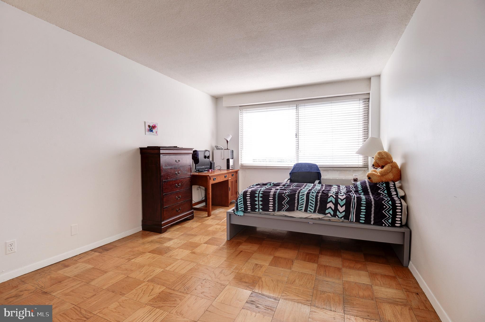 4515 Willard Ave #2204s