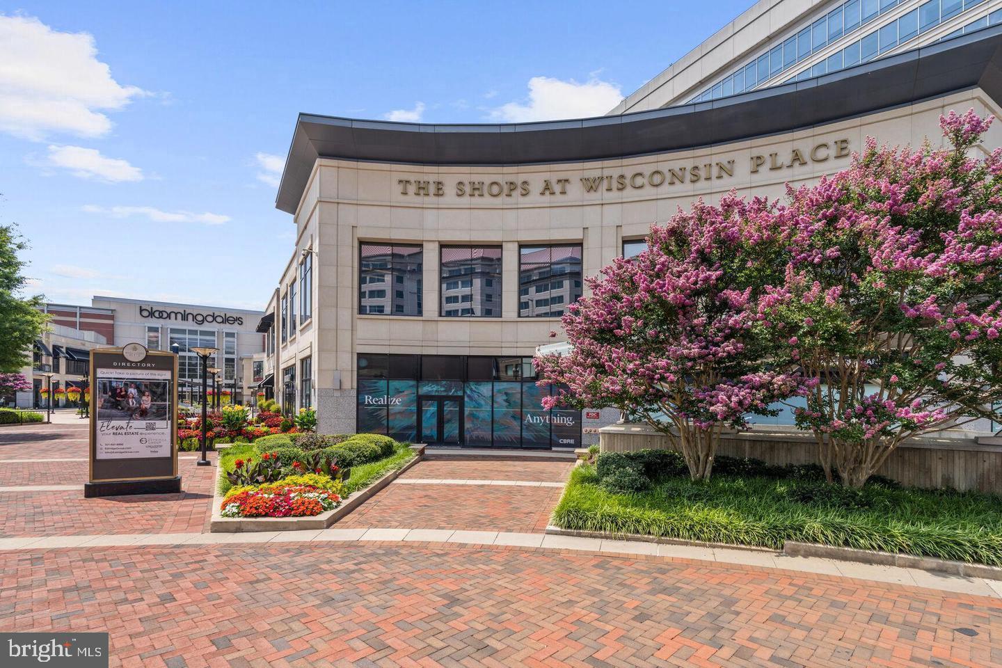 4515 Willard Ave #2204s