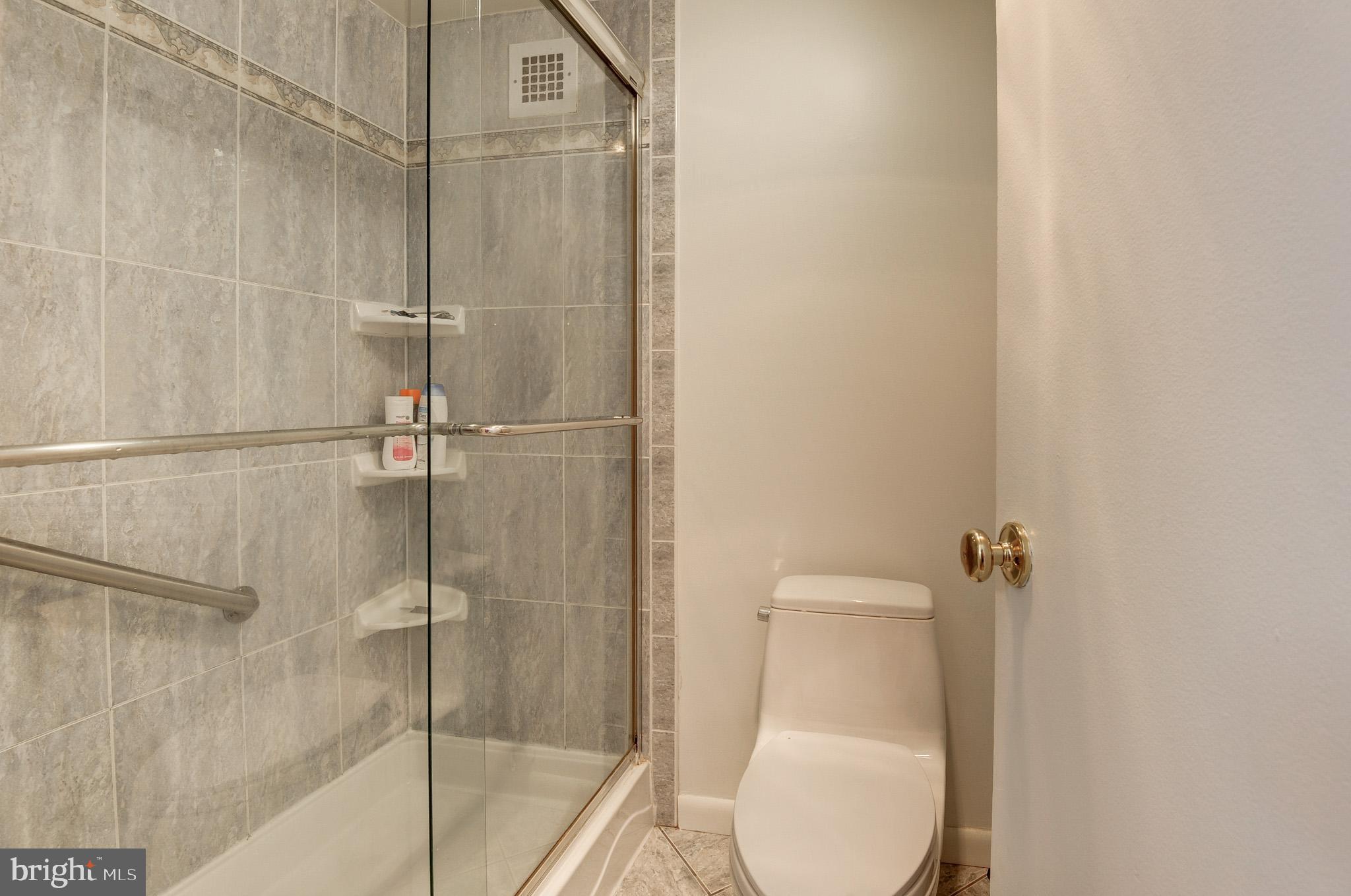 4515 Willard Ave #2204s