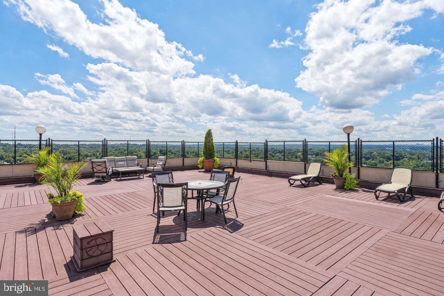 4515 Willard Ave #2204s