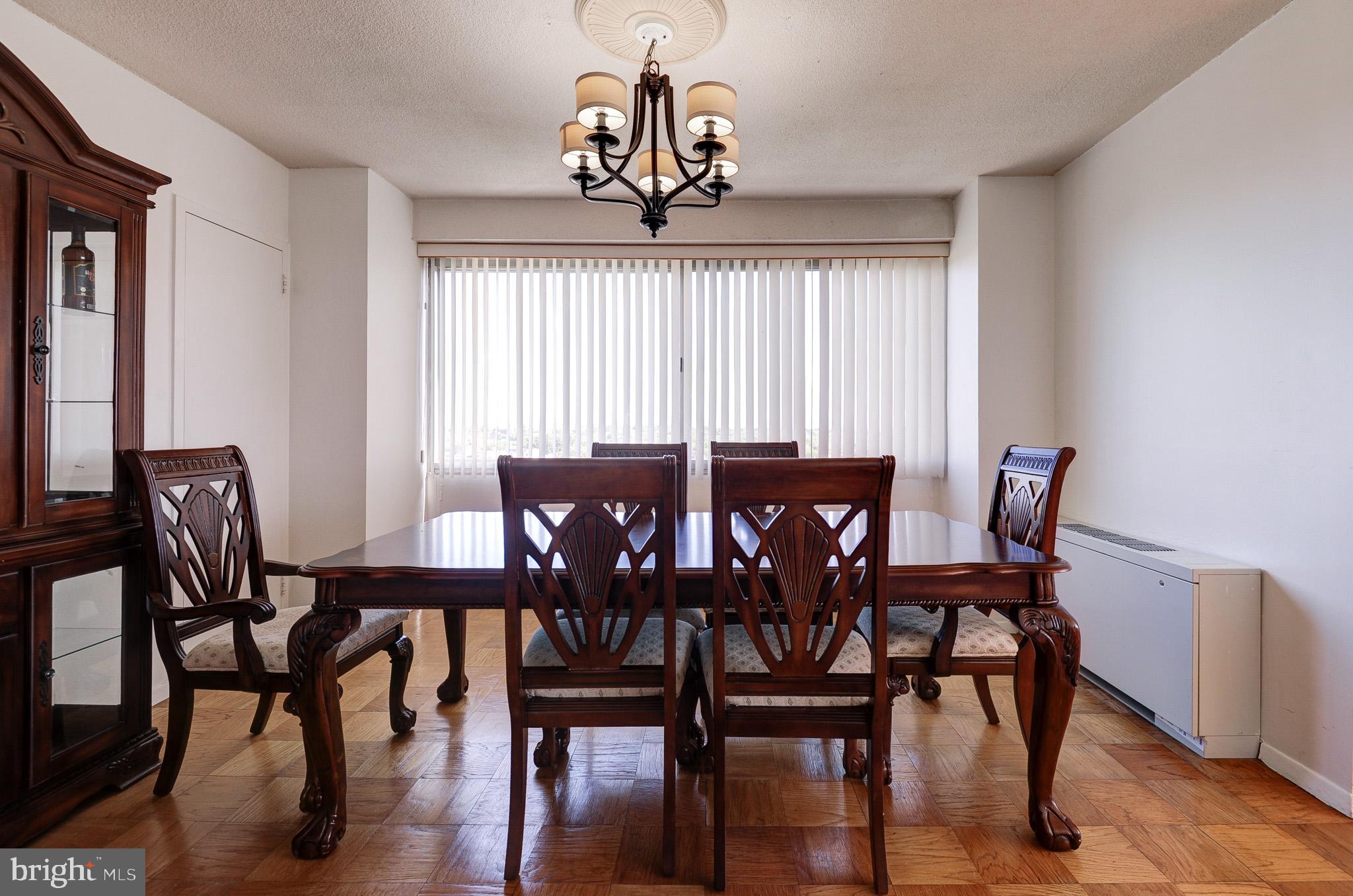 4515 Willard Ave #2204s