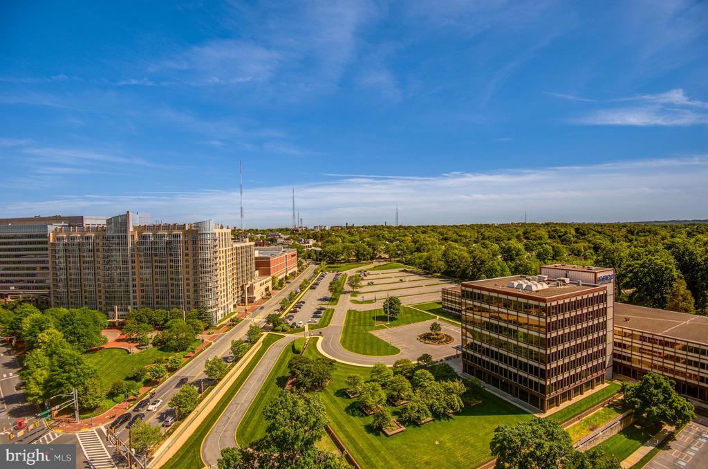 4515 Willard Ave #2204s