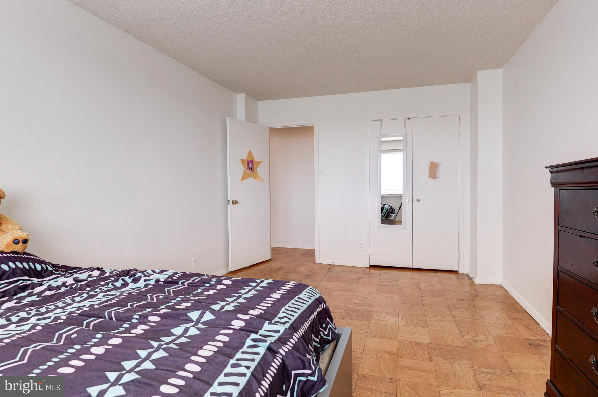 4515 Willard Ave #2204s