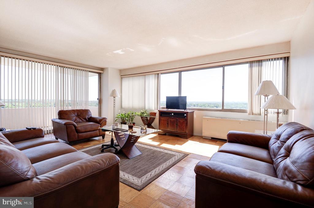 4515 Willard Ave #2204s