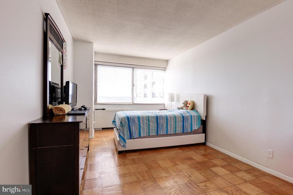 4515 Willard Ave #2204s