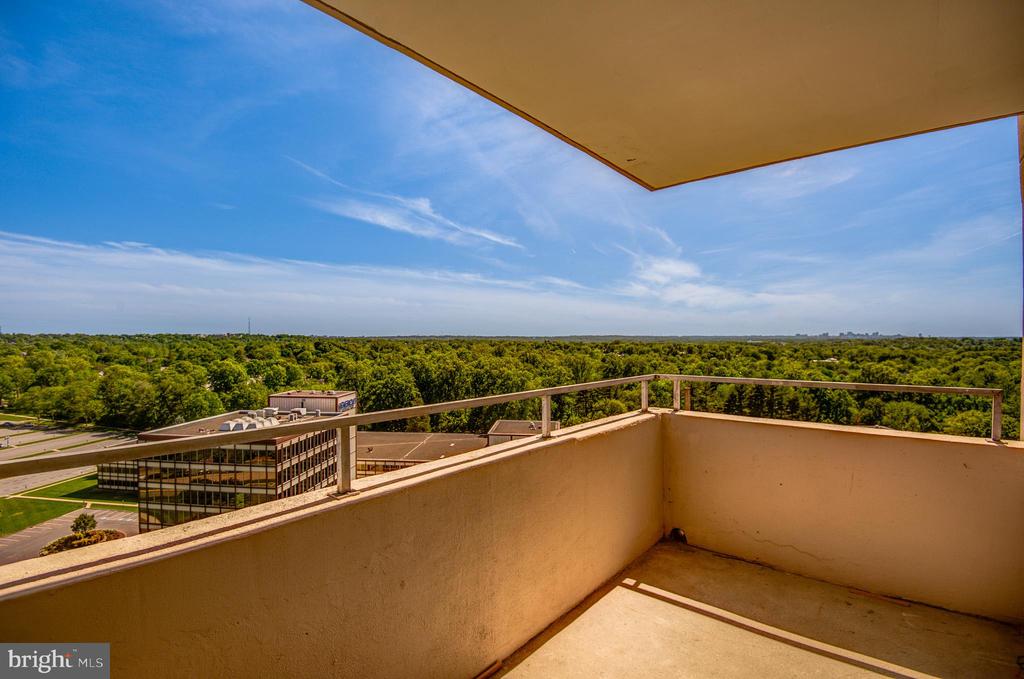 4515 Willard Ave #2204s