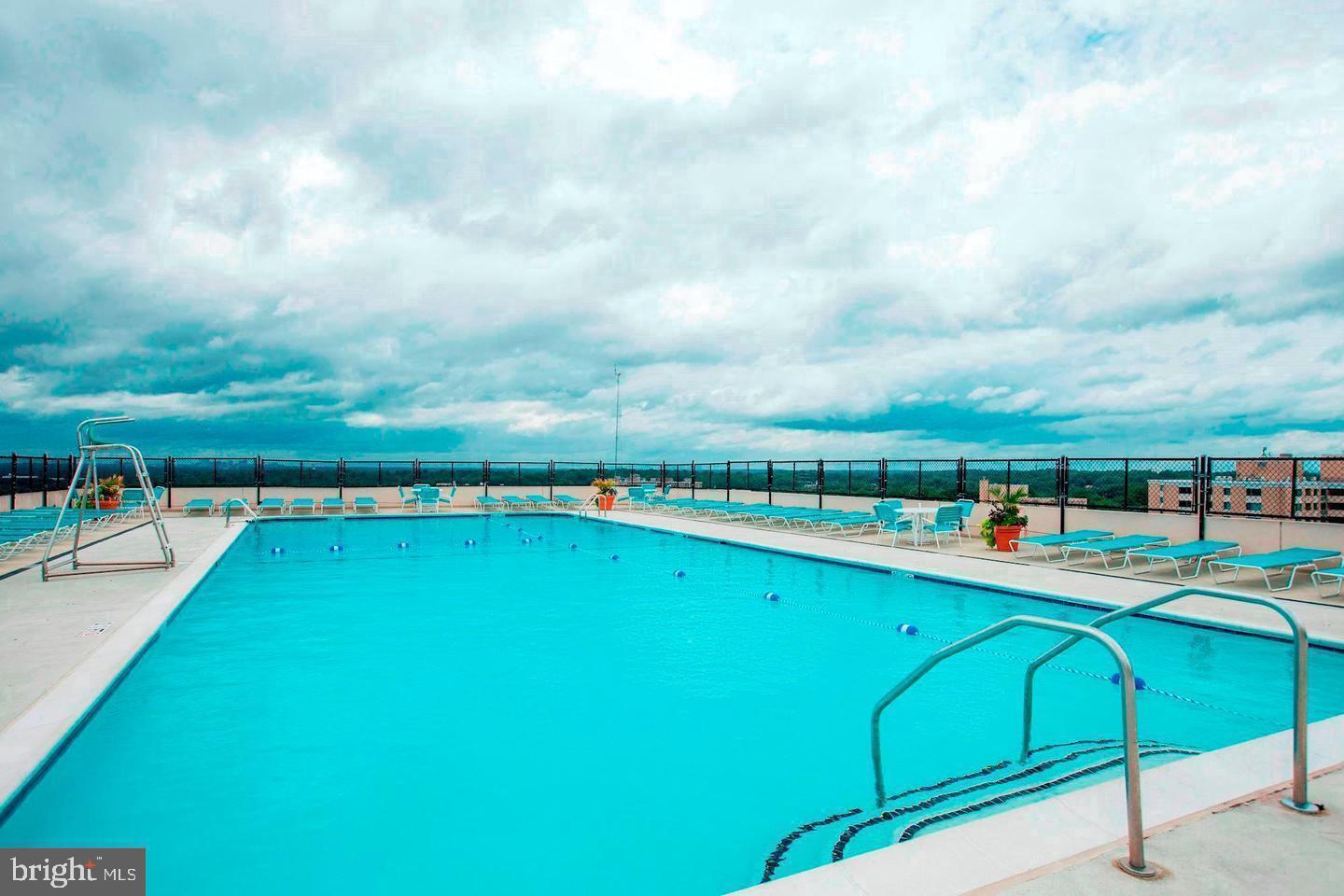 4515 Willard Ave #2204s