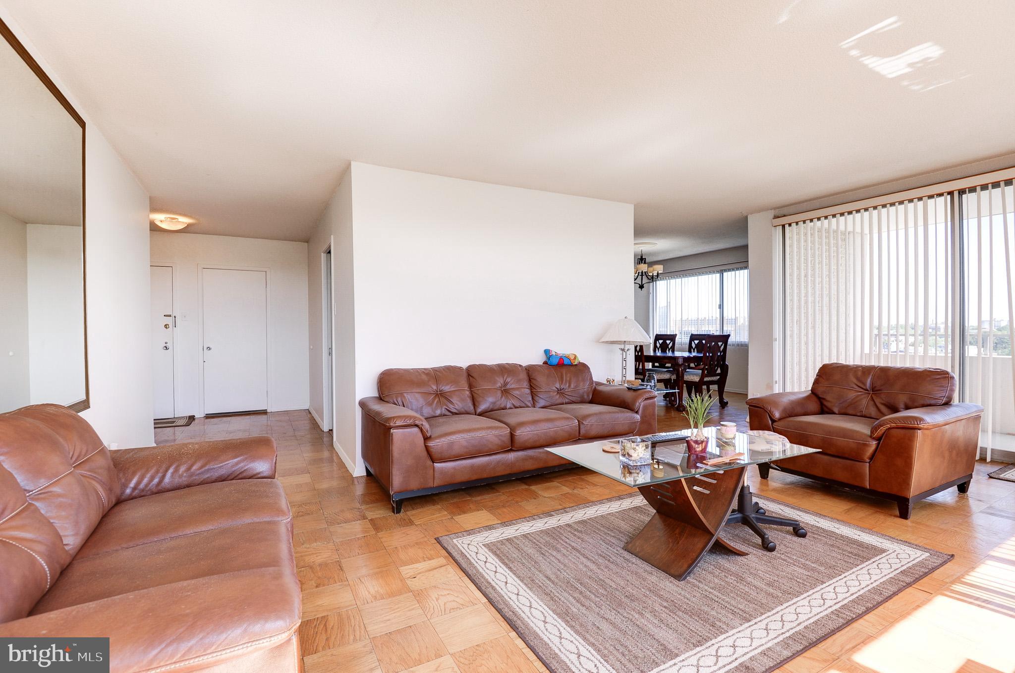 4515 Willard Ave #2204s