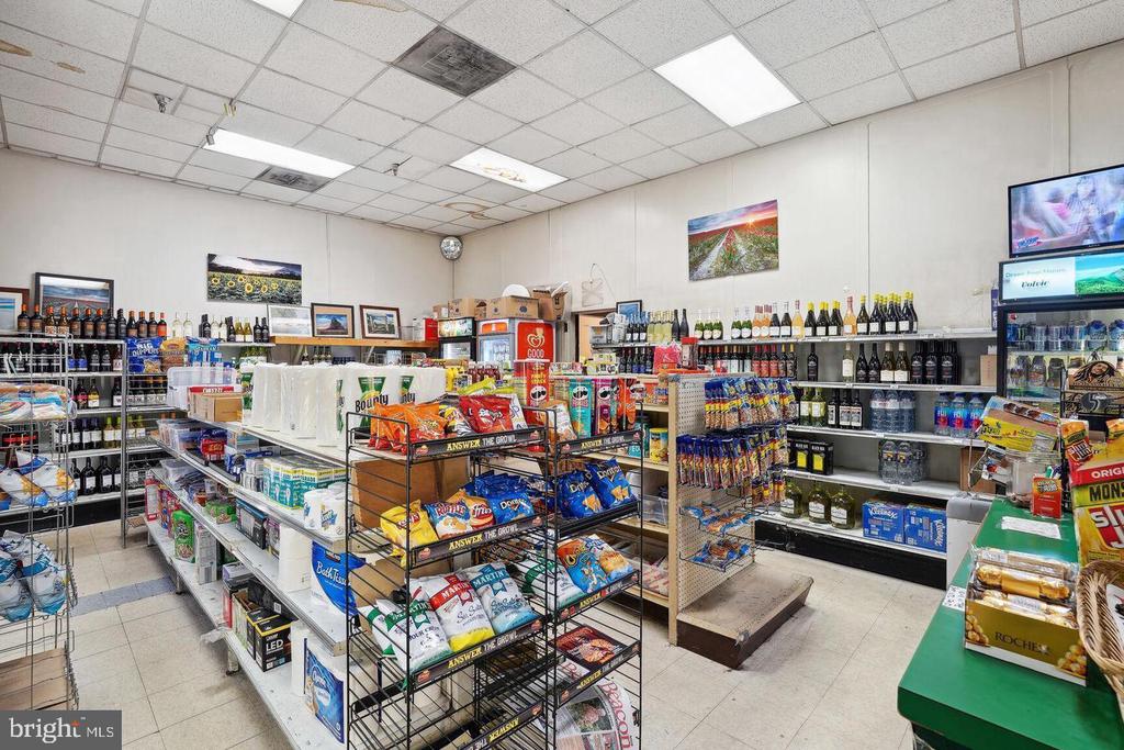 4515 Willard Ave #2204s